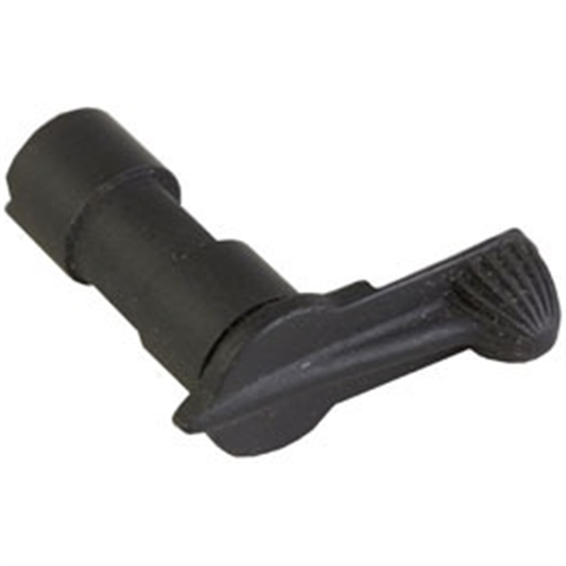 Picture of Rock River Arms STAR SAFETY SELECTOR AR0104D
