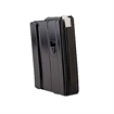 Show details for E-Lander AR-15 350 LEGEND 10 ROUND STEEL MAGAZINE BLACK F-99936410 Picture of E-Lander AR-15 350 LEGEND 10 ROUND STEEL MAGAZINE BLACK F-99936410