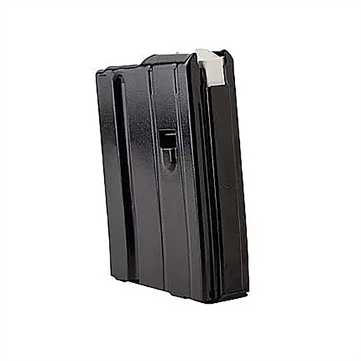 Picture of E-Lander AR-15 350 LEGEND 10 ROUND STEEL MAGAZINE BLACK F-99936410
