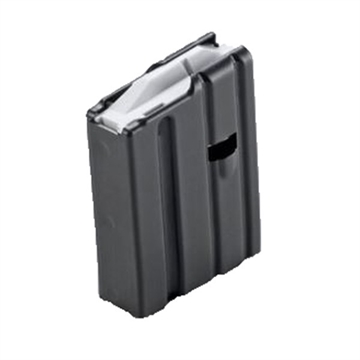 Picture of AR-15 STEEL 6.5MM GRENDEL / 6MM ARC MAGAZINE F-99913740