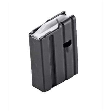 Picture of AR-15 STEEL 6.5MM GRENDEL / 6MM ARC MAGAZINE F-99913750