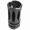 Picture of Forward Controls Design AR-15 STONER 63 LMG A2 FLASH HIDER 1/2-28 6315