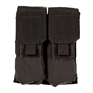 Picture of Blackhawk AR-15 DOUBLE MAG POUCH, BLACK 37CL03BK
