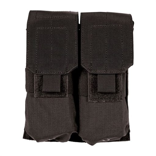 Picture of Blackhawk AR-15 DOUBLE MAG POUCH, BLACK 37CL03BK