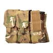 Picture of Blackhawk AR-15 TRIPLE MAG POUCH, MULTICAM 37CL04MC