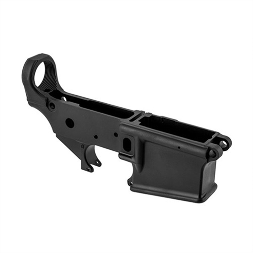 Picture of Anderson Manufacturing AR-15 STRIPPED LOWER RECEIVER D2-K067-A000