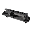 Picture of AR-15 STRIPPED UPPER RECEIVER 691821744312
