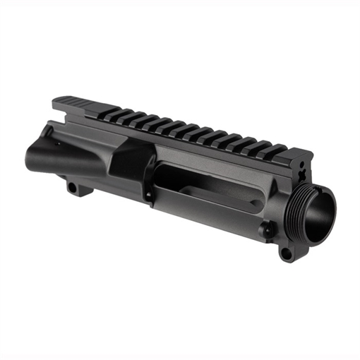 Picture of AR-15 STRIPPED UPPER RECEIVER 691821744312