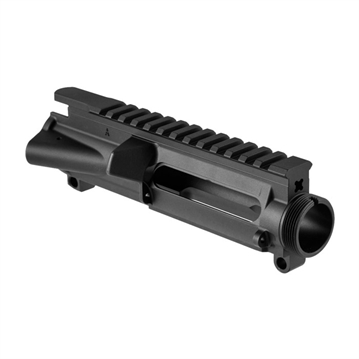 Picture of Aero Precision AR-15 STRIPPED UPPER RECEIVER NO AUTO SEAR CUT APAR501603EC