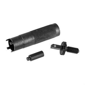 Picture of Ameriglo AR-15 STYLE TRITIUM A2 FRONT POST AR-101