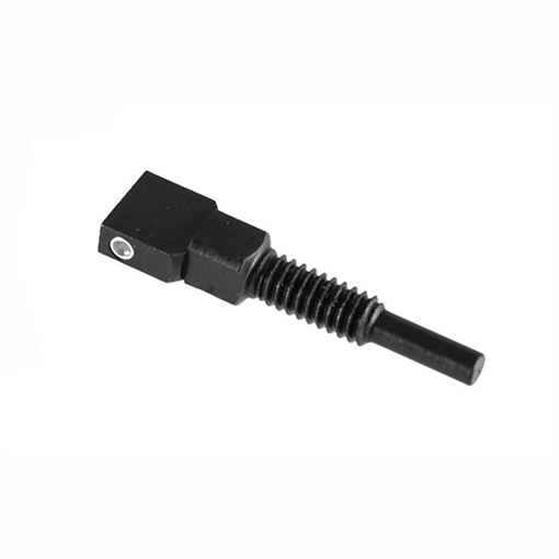 Picture of AR-15 STYLE TRITIUM FRONT POST MBUS PRO AR-102