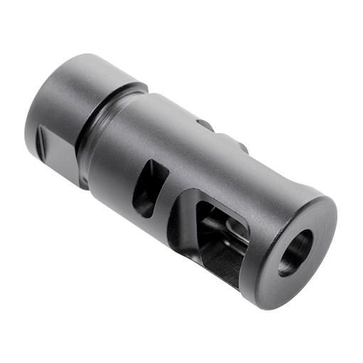 Picture of Cmmg AR-15 5.56MM COMPENSATOR SV BRAKE 1/2 -28 55DA577