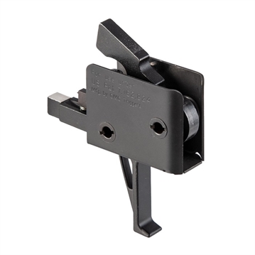Picture of AR-15 TACTICAL BLK TRIGGER SINGLE STAGE 3.5LBS 91503