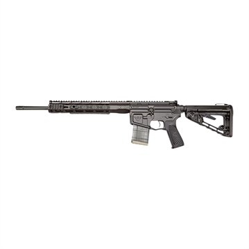 Picture of Wilson Combat AR-15 TACTICAL HUNTER 300 HAM'R 18'' TH-300H18 BLACK