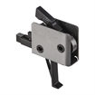 Picture of Cmc Triggers SINGLE STAGE TRIGGER FLAT 5 LB PULL 93503