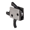 Picture of Cmc Triggers SINGLE STAGE TRIGGER CURVED 6 LB PULL 94501