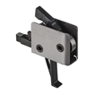 Picture of Cmc Triggers SINGLE STAGE TRIGGER FLAT 6 LB PULL 94503