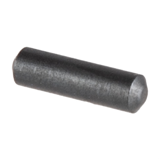 Picture of Sons Of Liberty Gun Works TAKEDOWN PIN DETENT FOR AR-15 T/PDETENT