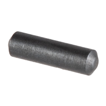 Picture of Sons Of Liberty Gun Works TAKEDOWN PIN DETENT FOR AR-15 T/PDETENT
