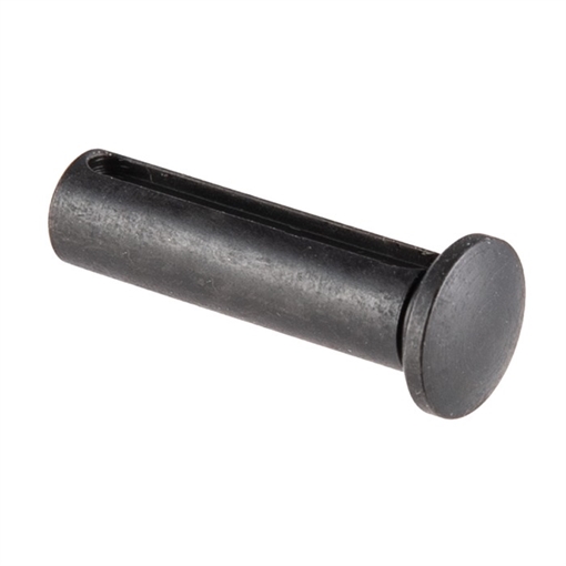 Picture of Sons Of Liberty Gun Works TAKEDOWN PIN FOR AR-15 TAKEDOWNPIN