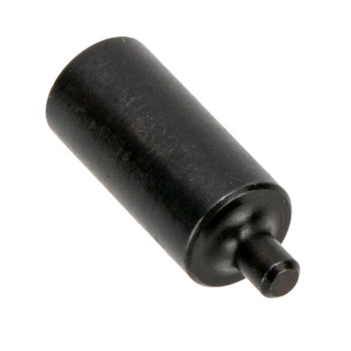 Picture of Sons Of Liberty Gun Works AR-15 TAKEDOWN PIN SPRING T/PDETENTSPRING