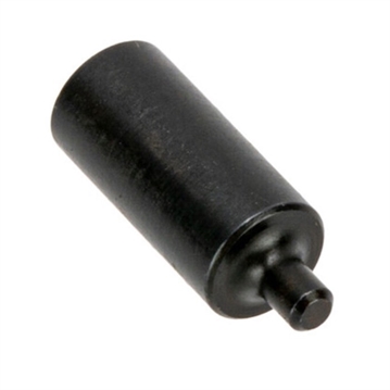 Picture of Sons Of Liberty Gun Works AR-15 TAKEDOWN PIN SPRING T/PDETENTSPRING