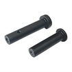 Picture of Forward Controls Design AR-15 TAKE DOWN PINS HF-601