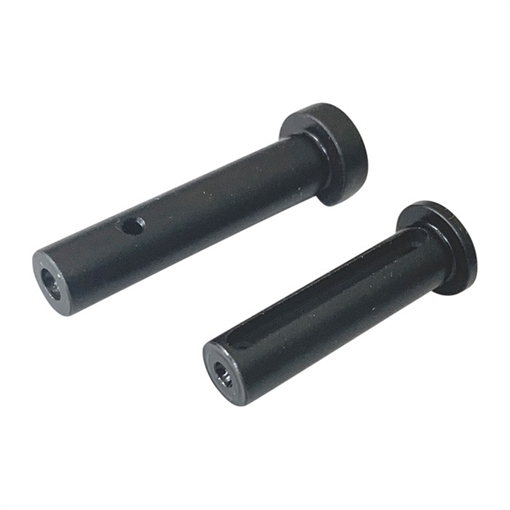 Picture of Forward Controls Design AR-15 TAKE DOWN PINS HF-601