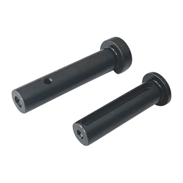 Picture of Forward Controls Design AR-15 TAKE DOWN PINS HF-601