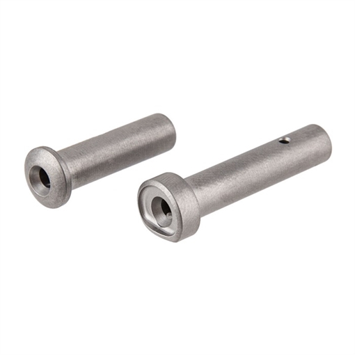 Picture of 2a Armament AR-15 TAKEDOWN PINS TITANIUM 2A-TI-TDP