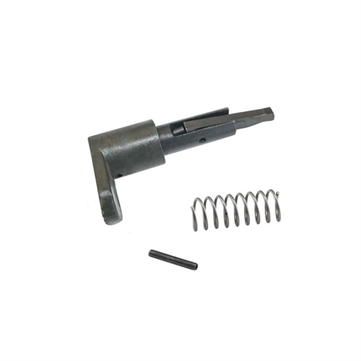 Picture of Luth-AR Teardrop Forward Assist Assembly UR-08-T