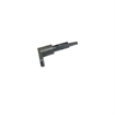 Picture of AR-15 TEAR DROP FORWARD ASSIST, ONLY UR-08TA