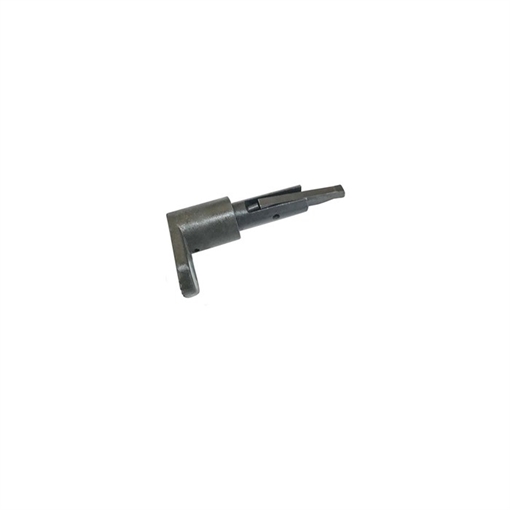 Picture of AR-15 TEAR DROP FORWARD ASSIST, ONLY UR-08TA