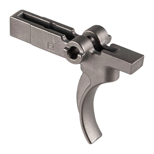 Picture of Sons Of Liberty Gun Works FACTORY OEM FOR AR-15 TRIGGER