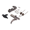 Picture of Schmid Tool & Engineering Corp AR-15 TRIGGER ASSEMBLY NICKEL TEFLON SARSLPK-BNT