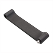 Picture of Cmmg AR-15 TRIGGER GUARD ASSEMBLY 55CA57E