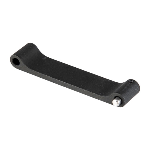 Picture of AR-15 TRIGGER GUARD ASSEMBLY 078000527 -