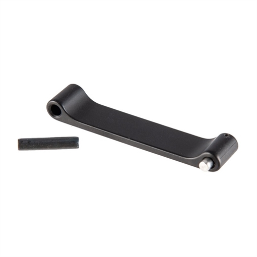 Picture of Sons Of Liberty Gun Works TRIGGER GUARD ASSEMBLY FOR AR-15 MSTRIGGERGUARD