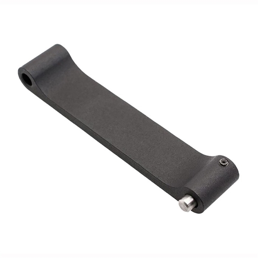Picture of Cmmg AR-15 TRIGGER GUARD ASSEMBLY 55CA57E
