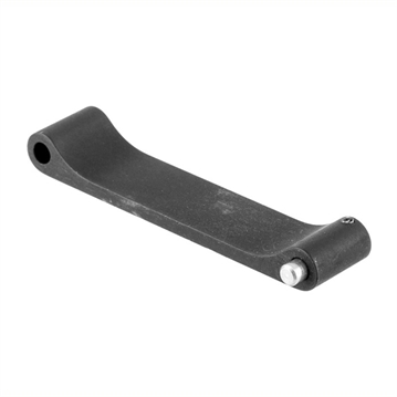 Picture of AR-15 TRIGGER GUARD ASSEMBLY MIL-SPEC 078101147 -