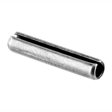 Picture of AR-15 TRIGGER GUARD ROLL PIN 078101148 -