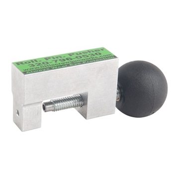 Picture of Little Crow Gunworks. ROLL PIN PUSHER FOR AR-15 STYLE RIFLES LCG-RPP