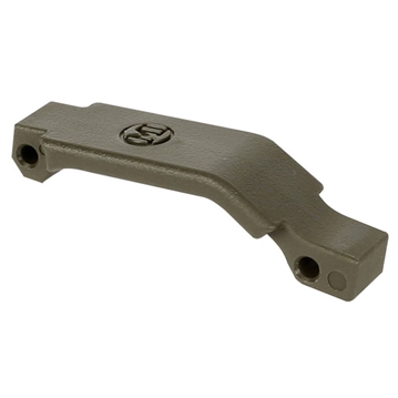 Picture of Midwest Industries AR-15 TRIGGER GUARD POLYMER OD GREEN MI-TG-ODG