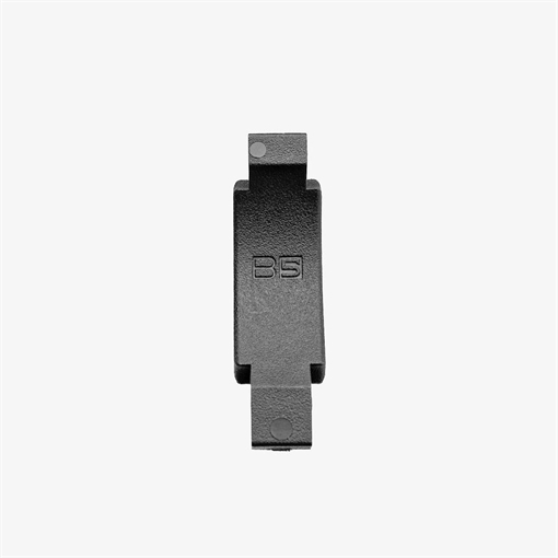 Picture of B5 Systems TRIGGER GUARD BLACK COMPOSITE PTG-1127