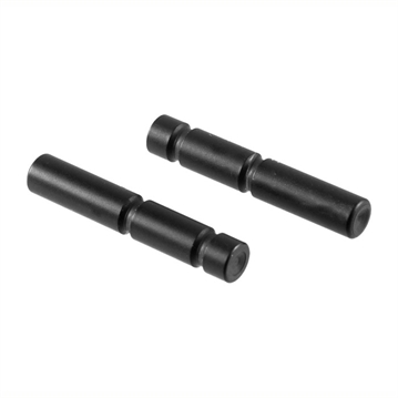 Picture of V Seven Weapon Systems AR-15 TRIGGER/HAMMER PINS TI GEISSELE TRHM-PINS-GEIS