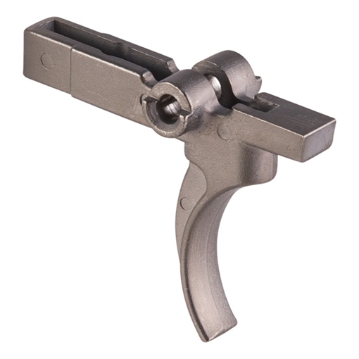 Picture of Schmid Tool & Engineering Corp AR-15 TRIGGER NICKEL TEFLON SART100-07