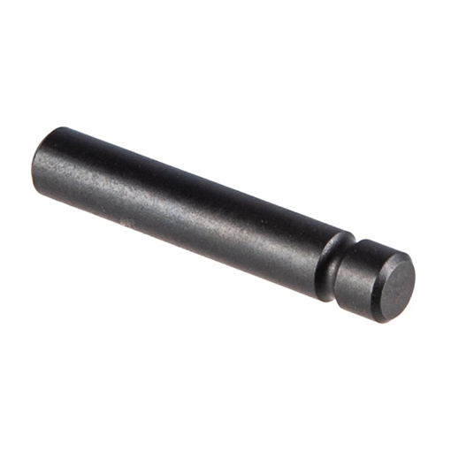 Picture of Sons Of Liberty Gun Works TRIGGER PIN FOR AR-15 TRIGGERPINLFT