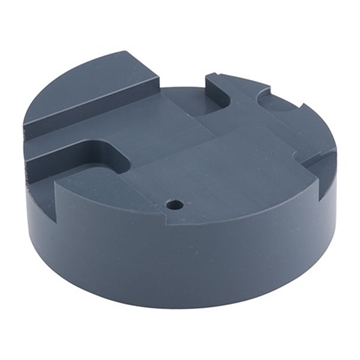 Picture of Present Arms Inc AR-15 TRIGGER PUCK GP-AR15-T