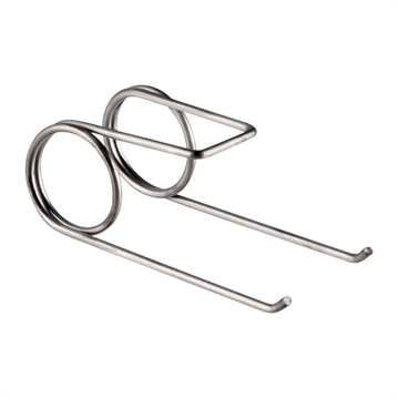 Picture of Sons Of Liberty Gun Works TRIGGER SPRING FOR AR-15 TRIGGERPSRINGLFT