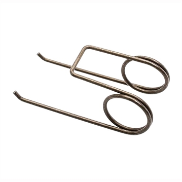 Picture of Cmmg AR-15 TRIGGER SPRING 55CA748